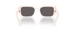 SUNGLASSES VOGUE 5565S