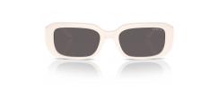 SUNGLASSES VOGUE 5565S