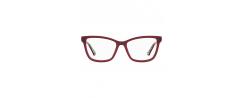 Eyeglasses Moschino Love 632