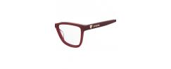 Eyeglasses Moschino Love 632