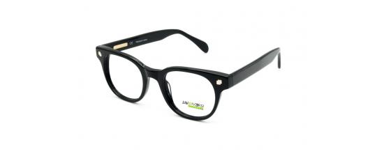 Γυαλιά Οράσεως Tipi Diversi 6231