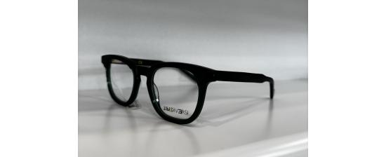 TIPI DIVERS TD 6613 EYEGLASSSES