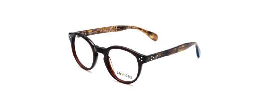 Eyeglasses Tipi Diversi 6167