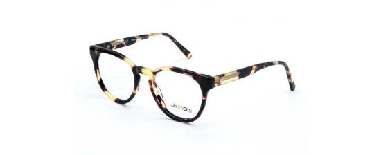 Eyeglasses Tipi Diversi 6174