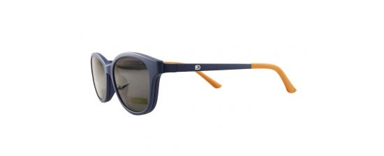 Eyeglasses Tipi Diversi Kids 6003 + Clip On