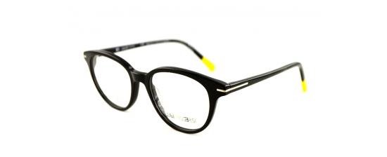 Γυαλιά Οράσεως Tipi Diversi 6210