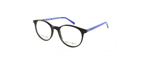 Γυαλιά Οράσεως Tipi Diversi 6214
