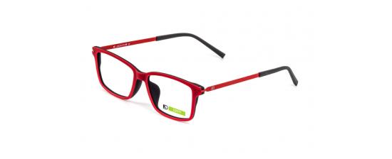 Eyeglasses Tipi Diversi 6306