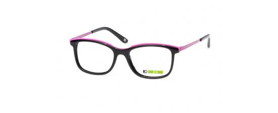 Eyeglasses Tipi Diversi 8770