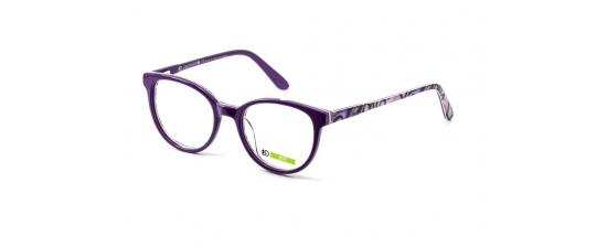 Eyeglasses Tipi  Diversi 8785