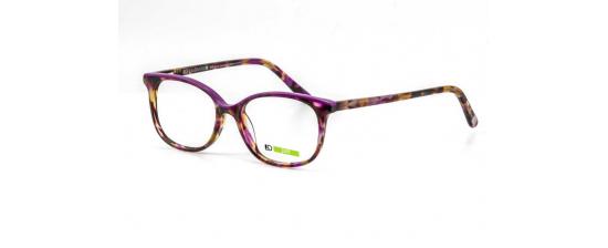 Eyeglasses Tipi Diversi 8788