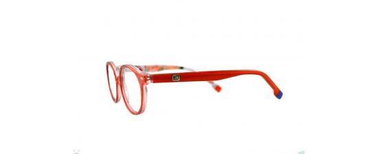 Eyeglasses Tipi Diversi Kids 8612