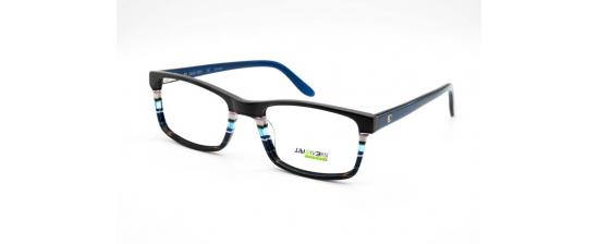 Eyeglasses Tipi Diversi 9033