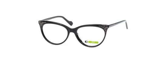 Eyeglasses Tipi Diversi 4120