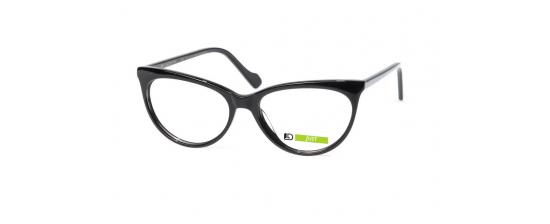 Eyeglasses Tipi Diversi 4120