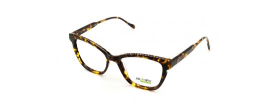 Eyeglasses Tipi Diversi 4201