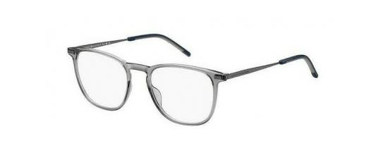 Γυαλιά Οράσεως Tommy Hilfiger 2038