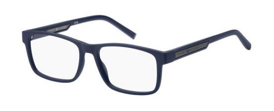 Eyeglasses Tommy Hilfiger 2091