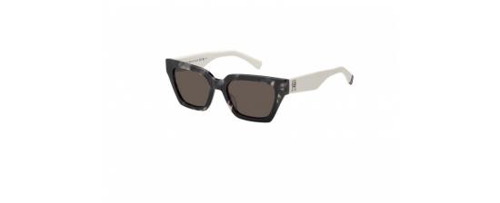 SUNGLASSES TOMMY HILFIGER 2101