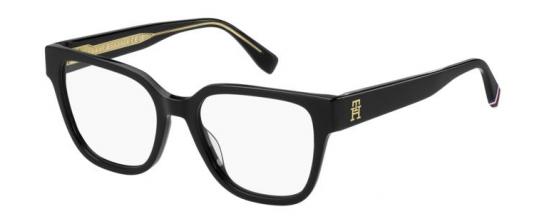 Eyeglasses Tommy Hilfiger 2102