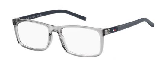 Γυαλιά Οράσεως Tommy Hilfiger 2122