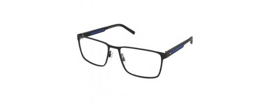 TOMMY HILFIGER 2204