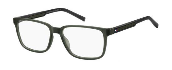 Γυαλιά Οράσεως Tommy Hilfiger 2206