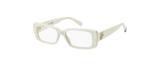 Eyeglasses Tommy Hilfiger 2345