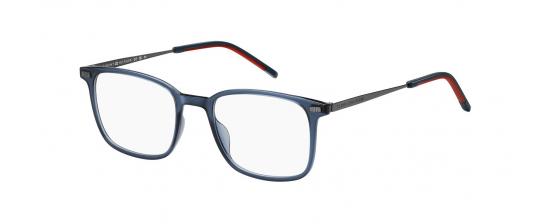 Eyeglasses Tommy Hilfinger 2037