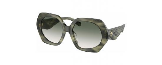 SUNGLASSES TORY BURCH 7195U