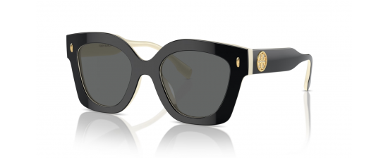 SUNGLASSES TORY BURCH 7201U