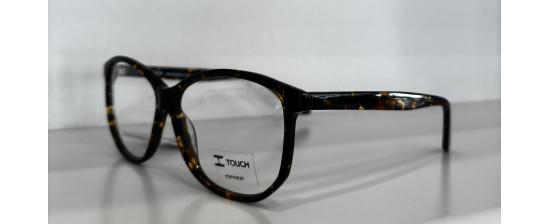 TOUCH KR 0035 ΓΥΑΛΙΑ ΟΡΑΣΕΩΣ