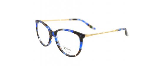 Eyeglasses Touch 0041M
