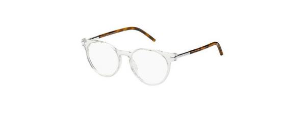 Eyeglasses Marc Jacobs 51