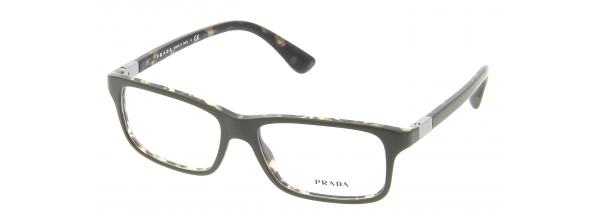 Eyeglasses Prada 06S