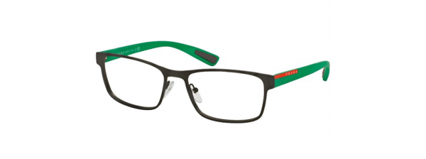 Γυαλιά Οράσεως Prada Sport 50G