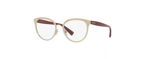 Eyeglasses Valentino 1004