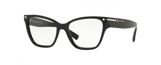 Γυαλιά Οράσεως Valentino 3017