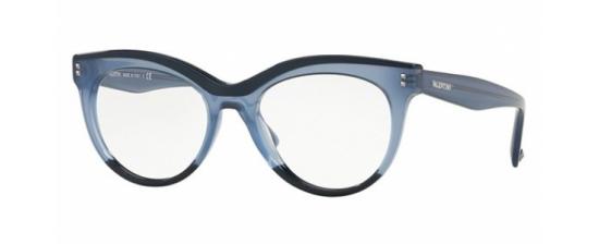 Eyeglasses Valentino 3022