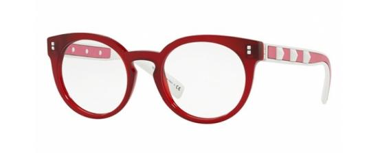 Eyeglasses Valentino 3024