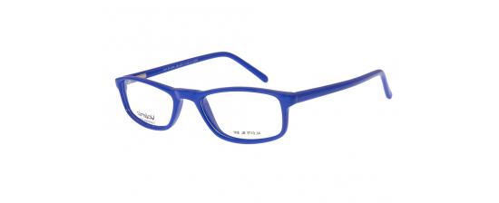 Eyeglasses Valerio 0175