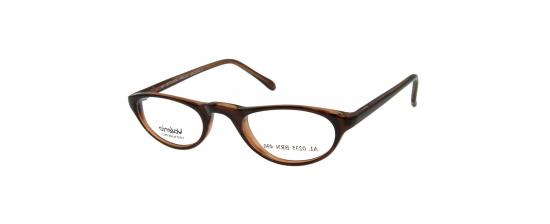 Γυαλιά Οράσεως Valerio 0235