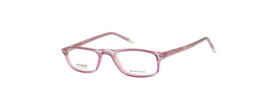 Eyeglasses Valerio 0175