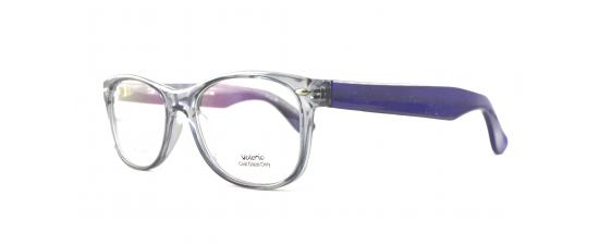 Eyeglasses Valerio 729