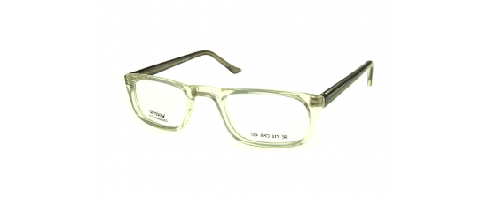Eyeglasses Valerio SE 715