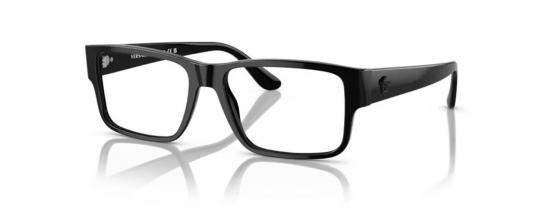 Eyeglasses Versace 3342