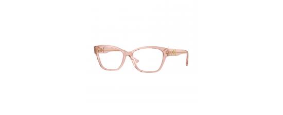 Eyeglasses Versace 3344