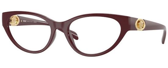 Γυαλιά Οράσεως Versace 3372U