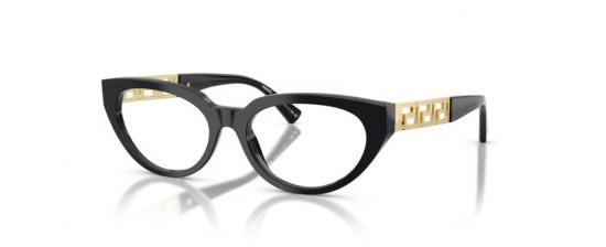 Γυαλιά Οράσεως Versace 3383