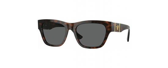 SUNGLASSES VERSACE 4457